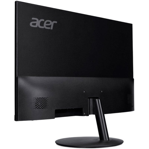 Монітор Acer 31.5