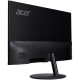 Монітор Acer 31.5