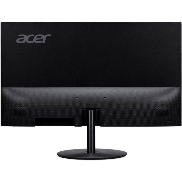 Монітор Acer 31.5