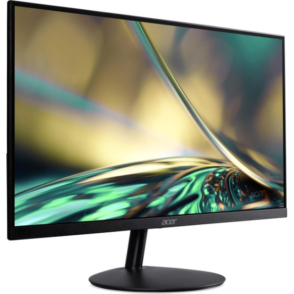 Монiтор Acer 31.5