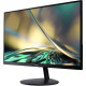Монiтор Acer 31.5