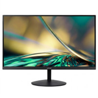 Монитор 31.5