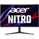 Монітор Acer 31.5