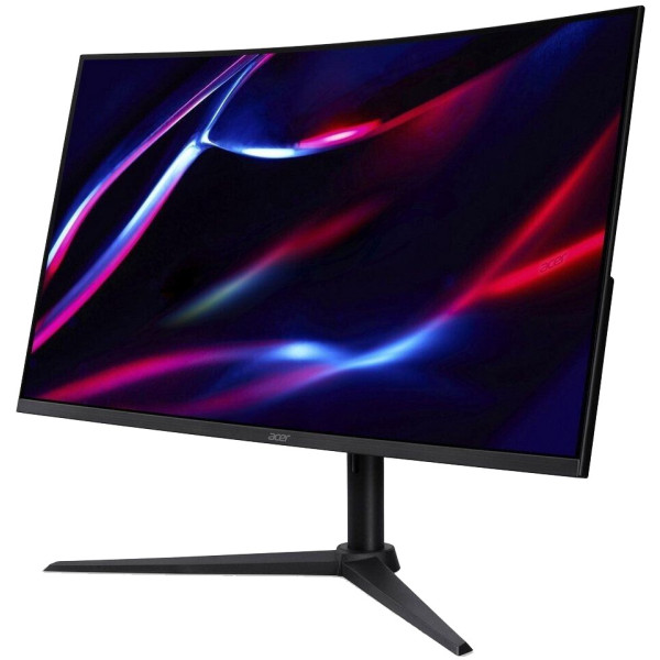 Монітор Acer 31.5