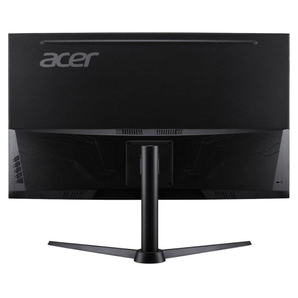 Монітор Acer 31.5
