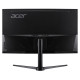 Монітор Acer 31.5
