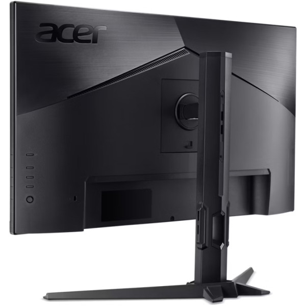 Монітор Acer 31.5