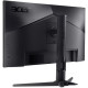 Монітор Acer 31.5