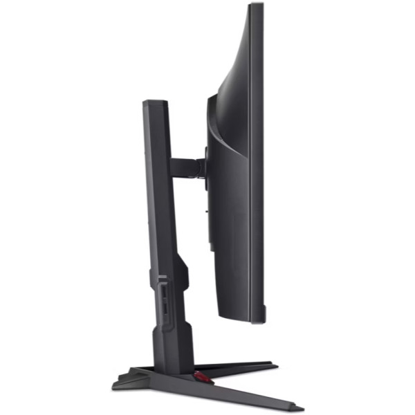 Монітор Acer 31.5