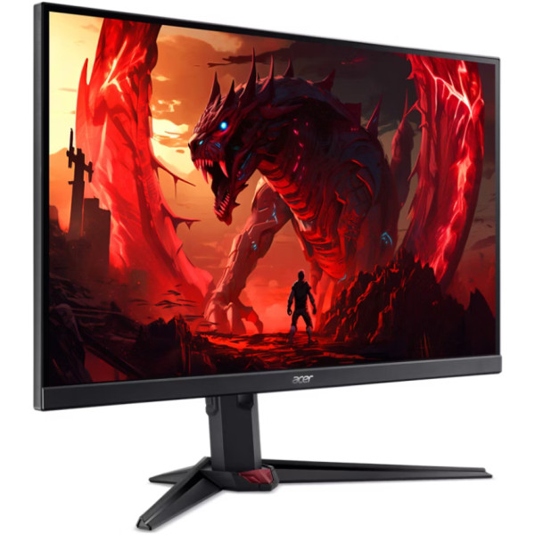 Монітор Acer 31.5