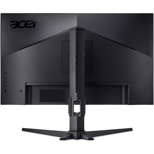Монітор Acer 31.5