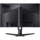 Монітор Acer 31.5