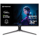 Монітор Acer 31.5