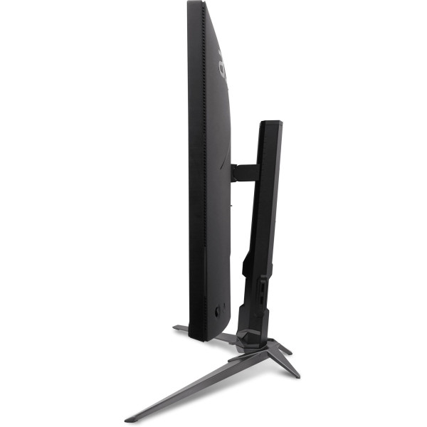 Монітор Acer 31.5