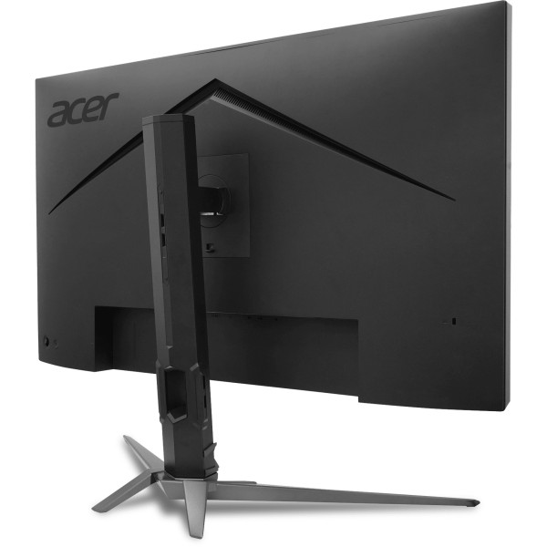 Монітор Acer 31.5