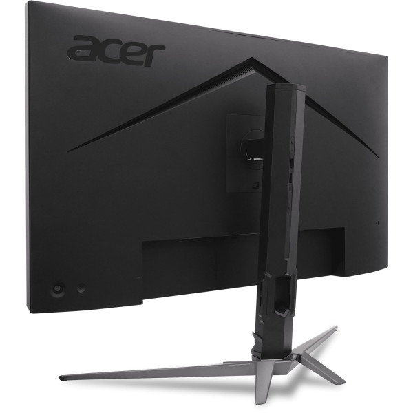 Монітор Acer 31.5