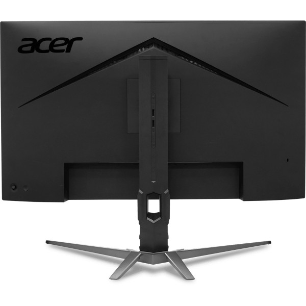 Монітор Acer 31.5