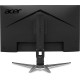 Монітор Acer 31.5