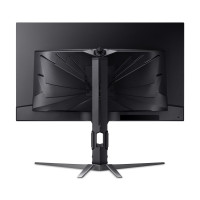 Монітор Acer 31.5