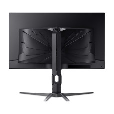 Монітор Acer 31.5
