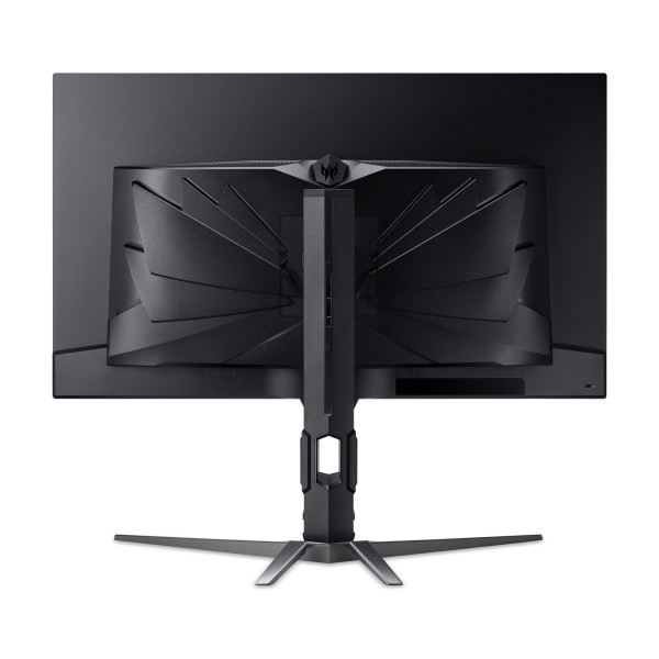 Монітор Acer 31.5