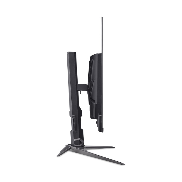 Монітор Acer 31.5