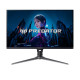 Монітор Acer 31.5