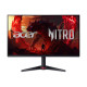 Монітор Acer 24.5