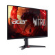 Монітор Acer 24.5