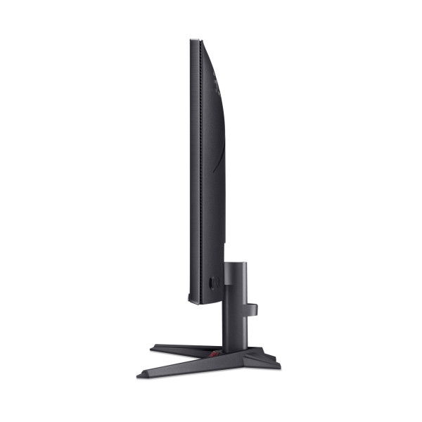 Монітор Acer 24.5