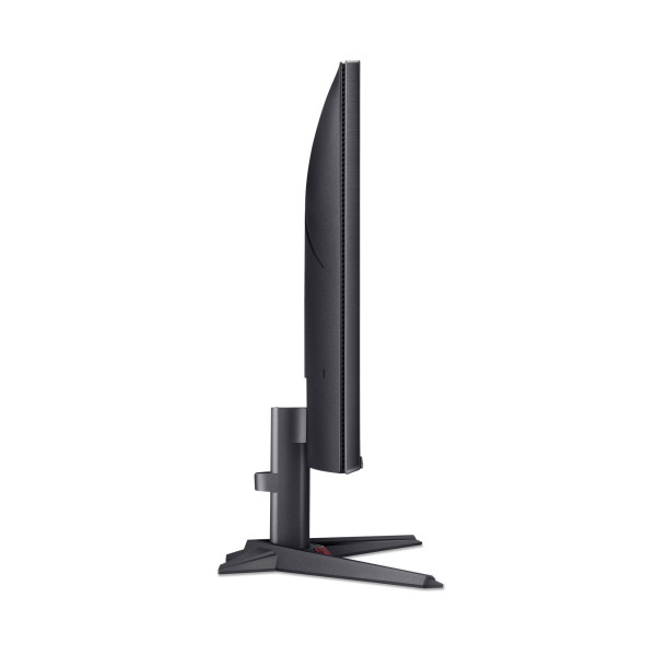 Монітор Acer 24.5