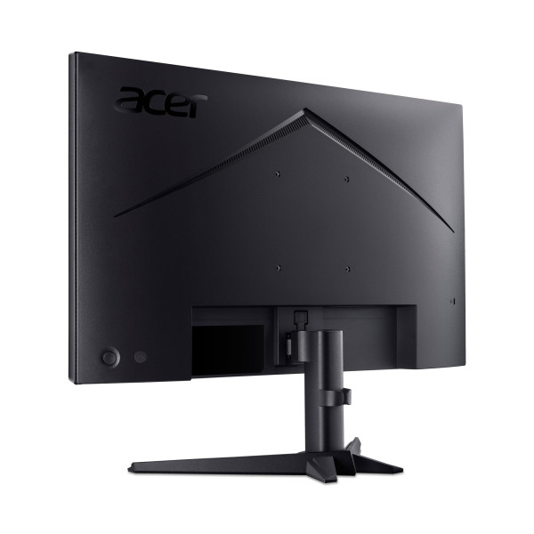 Монітор Acer 24.5