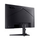Монітор Acer 24.5