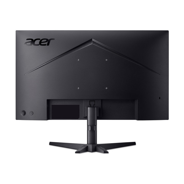 Монітор Acer 24.5