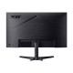 Монітор Acer 24.5