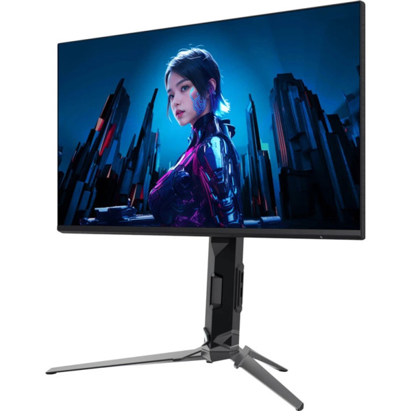 Монітор Acer 24.5
