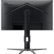 Монітор Acer 24.5