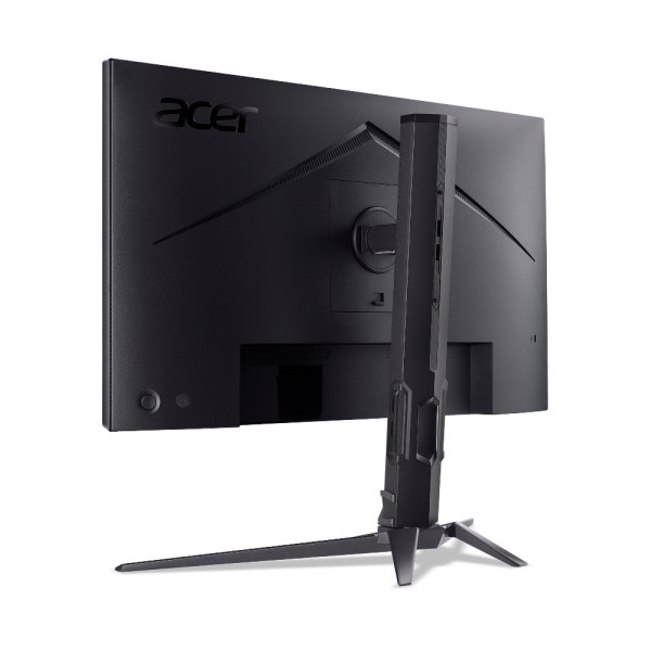 Монітор Acer 24.5