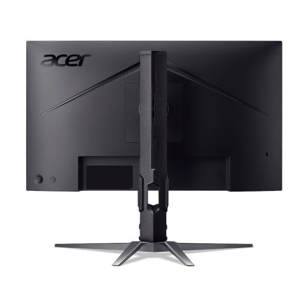 Монітор Acer 24.5