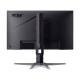 Монітор Acer 24.5