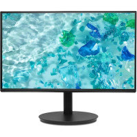 Монитор Acer 23.8