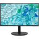 Монiтор Acer 23.8