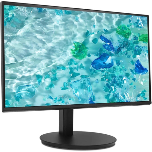 Монiтор Acer 23.8