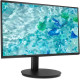 Монiтор Acer 23.8