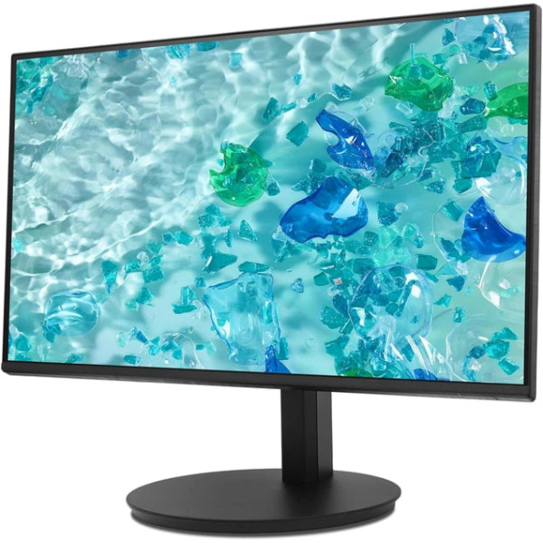 Монiтор Acer 23.8