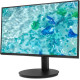 Монiтор Acer 23.8