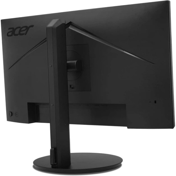 Монiтор Acer 23.8