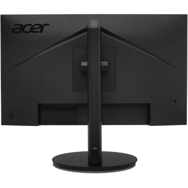 Монiтор Acer 23.8