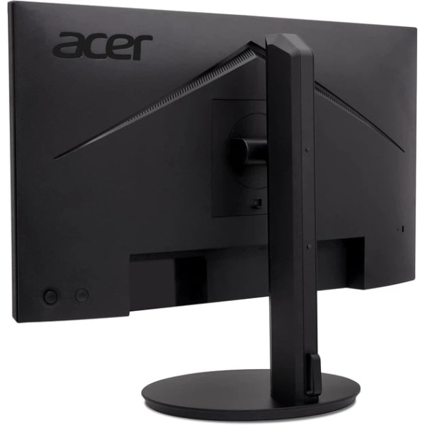 Монiтор Acer 23.8