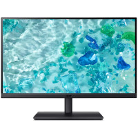 Монiтор Acer 23.8
